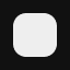 launcher-d8q.pages.dev favicon
